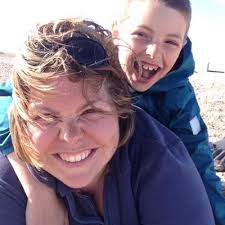 Clare Peto (@ClarePeto)