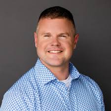 Jason Kopp's Instagram, Twitter & Facebook