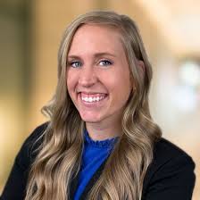 Strategic Wealth Designers