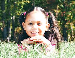 Bethany Griffin in Petersburg, VA, USA :: Behance