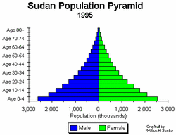 graphs charts ib geography