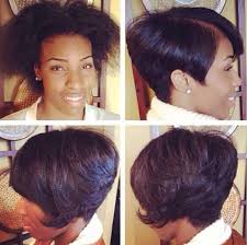 Here we have another image cute short hair cuts for black women 2014 featured under new 2014 short hairstyles for black women. Pin On Short Hair Don T Care