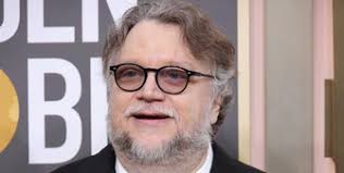 Coronation Street' and 'Doctor Who' actor Michael McStay dead aged 92