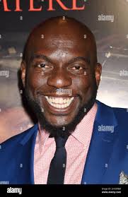 Dorsey hi-res stock photography and images