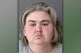 Lillie Mae Eubank Hired Brother To Kill Husband For Money