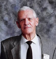 Bob Shanks's Instagram, Twitter & Facebook