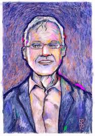 Meet the lawyer working to reshape the veterinary landscape