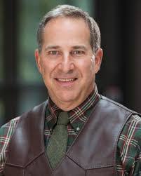 AALL 2017 Recap: Authors of the Mexican Law and Legal Research Guide win  the Reynolds & Flores Publication Award!