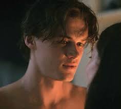 Katie Haslam (kthazlam)