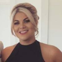 Jennifer Canavan's Instagram, Twitter & Facebook