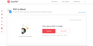 Upload your file and transform it. Cara Menghapus Tanda Air Dari Pdf Dengan Cepat