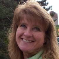 90+ "Debbie Sutherland" profiles