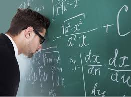 How much do teachers get paid an hour. Teachers Work Longer Hours Than Police Officers And Nurses Study Suggests The Independent The Independent