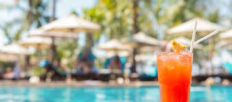 Sa situation privilégiée en bord de mer, son luxe et son charme font de l'hôtel un lieu unique de détente offrant les avantages d'un hôtel club, et de famille. Sejour Promovacances Voyagez Pas Cher Avec Cette Agence