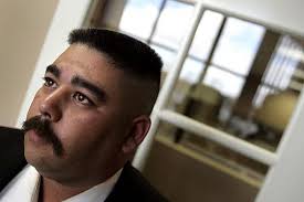 Catsouras family appeals grisly toll road photo case