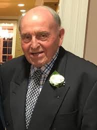 Jolene Houston's Instagram, Twitter & Facebook