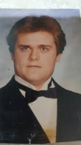 William Brand William Brand Passed away this day three years ago. Not many  may have known so I wanted to share in this group so it could be shared.  Will passed on