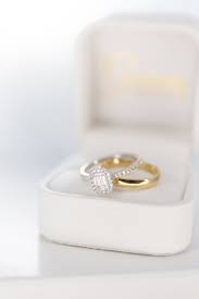 Pin On Engagement Rings Jewelry