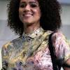 A more recent addition to dom's crew, it may surprise some to hear that ramsey, the british hactivist, will be appearing in fast & furious 9. Https Encrypted Tbn0 Gstatic Com Images Q Tbn And9gcs9rlekx3zeep Pqfsqqgwjvrveblft6p6utlinvrf8realtqqo Usqp Cau