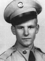 Clarence Blum Obituary (1931