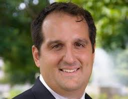 Macomb educators concerned about proposed elimination of Department of  Education