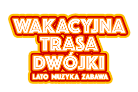 Wstęp na koncert jest darmowy. Wakacyjna Trasa Dwojki Powraca Wiemy Co Wydarzy Sie Podczas Koncertow Super Express Wiadomosci Polityka Sport