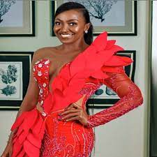 Nollywood actress, kate henshaw is currently out in search of her house help whom she says has lived with her since he was 9. Clp7boaml6chfm