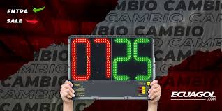Con doblete de nicolás lópez, tigres. Ecuagol V Twitter 71 Cambios En Mushuc Runa Salen Marco Mosquera Y Jose Ayovi Ingresan Jean Carlos Estacio Y Gonzalo Jara Mushucruna 1 2 Emelec Ecuagol Ligaprobetcris Https T Co Qwwlea05iz