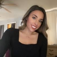 100+ "Turrietta" profiles