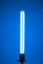 Uv Lights For Clean Pond Water Velda