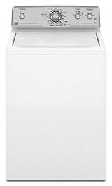 The door lock, also known as the interlock, is a safety mechanism used on front load washing machines and on some top load washers that prevents the door or . Maytag220