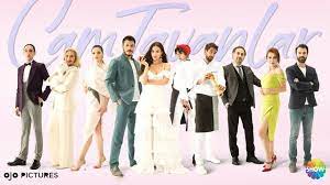 Ojo pictures imzalı cam tavanlar isimli dizi ilerleyen günlerde show tv ekranlarında seyirci ile buluşacak. Cam Tavanlar Oyunculari Tam Kadro Cam Tavanlar Konusu Ne Cam Tavanlar Oyunculari Ve Isimleri Televizyon Haberleri