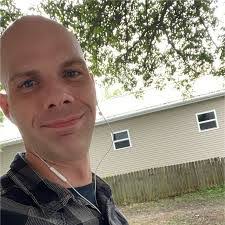 Jim Cremeans's Instagram, Twitter & Facebook