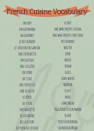 Pin De Lucia G F En French Palabras Francesas Educacion Francesa French Expressions