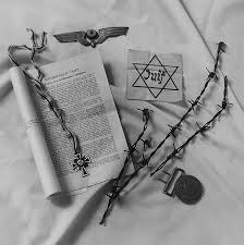 Image result for holocaust photos