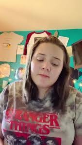 Kayleigh Matthews's Instagram, Twitter & Facebook