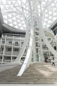 Check spelling or type a new query. 5 Reasons Why You Should Visit National Museum Of Natural History In Manila National Museum Museum Manila