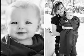 Happy 19th Birthday, Logan #411 Today you would be 19 years old. Nineteen.  How is that even possible? I still remember your short, beautiful life like  it was yesterday. Sometimes I catch