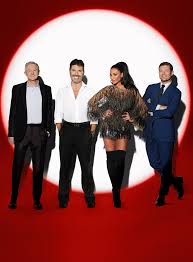 Последние твиты от the x factor (@thexfactor). The X Factor Not Expected To Return In 2021 Itv Boss Says