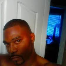 Demetrius Pearson's Instagram, Twitter & Facebook