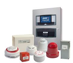 I no longer have adt, or a service contract with my monitoring company. Reflex Systems Ltd Wireless Fire Alarm Solutions