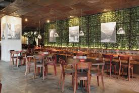 Rustic Cafe Interior Rustic Restaurant Rustic Cafe Rustic Interiors