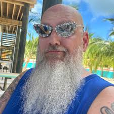 Jason T Smith updated his profile picture.