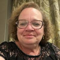 100+ "Terri Ed" profiles