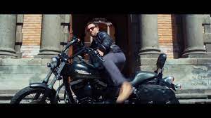 Enter city, state or zip code go. Blood Sand And Gold 2017 Official Trailer Youtube