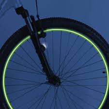 Fahrrader Fahrrad Fahrrad Verkaufen Faltrad