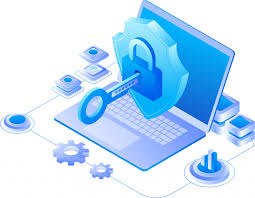 What is a Cloud Server? - Reliable Affordable Cloud Hosting Clook Blog