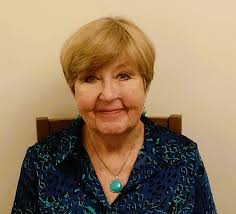 I am 7 weeks post-OP and still unable to walk unaided, I still can't put my  full weight