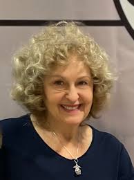 Obituary for Janice Lynn Roberts