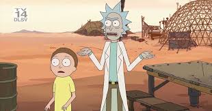 Welcome to rick and morty a way back home. Rick And Morty Recap Season 3 Episode 2
